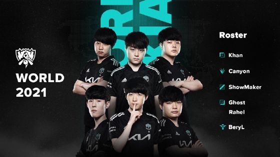 麦迪亲身示范犹豫步干拔跳投技巧