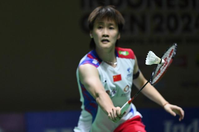 拜仁vs圣保利：凯恩领衔，卡尔、金玟哉、格雷罗首发