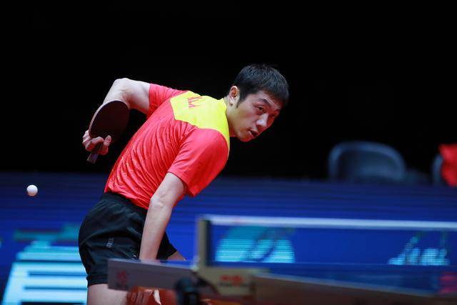 葡主帅：夺过冠的球队才是真热门，1966年的葡萄牙是标杆