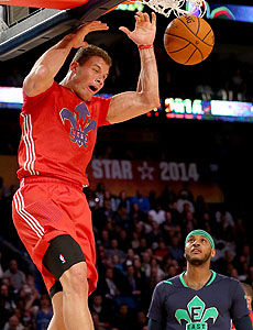 莱切vs维罗纳：班达、加洛首发，加利亚尔迪尼、焦瓦内出战