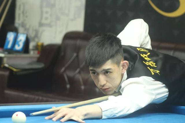 赌场票据管理系统数字化