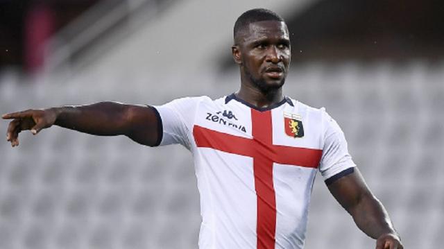 梅西亮相迈阿密国际，首秀时间确定