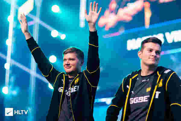 德国杯，弗赖堡VS达姆斯塔特，弗赖堡能否完胜低级别球队？