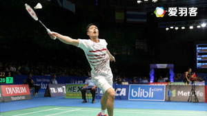 辽宁的冬天也太全面了 冬季海上挑战赛激情开赛 助力打造大连“冬泳之都”