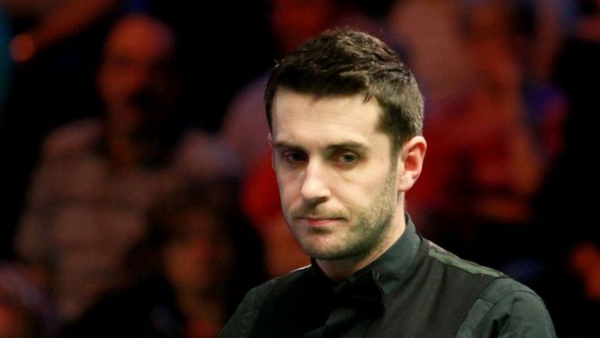 德罗西取热那亚生涯首胜，率队时隔239天再次意甲主场赢球