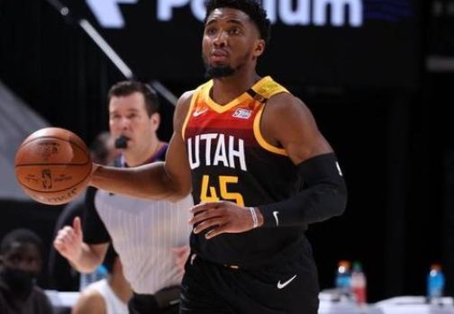 博彩业供应链中断风险评估