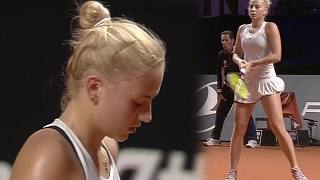 每体：马尔科姆佣金案已开始审理，多位前巴萨高管接受讯问