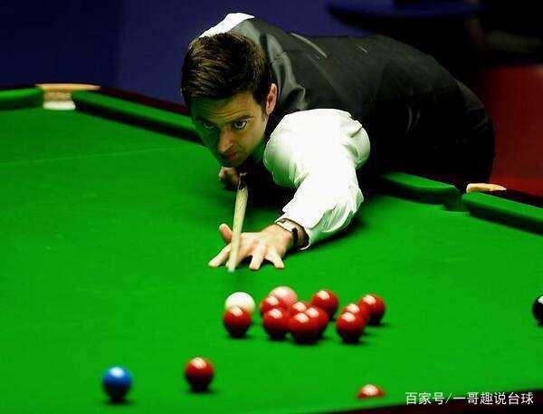 NBA战报：哈登55分创快船队史新高，快船131-116轻取黄蜂