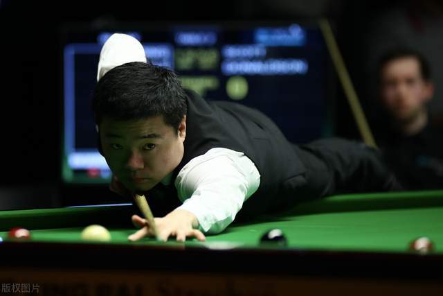 R.I.P.，哥伦比亚16岁小将在水坝游泳时溺亡，父亲为救他也不幸罹难