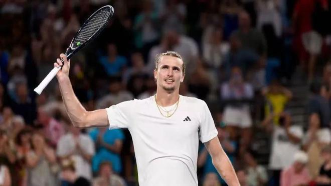 意大利博彩广告禁令延长至2026年