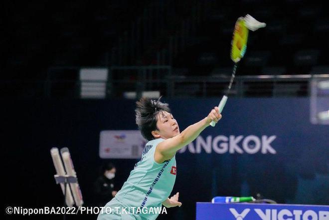 邵佳一：云南取胜实至名归，这场比赛给了我们很好的经验教训