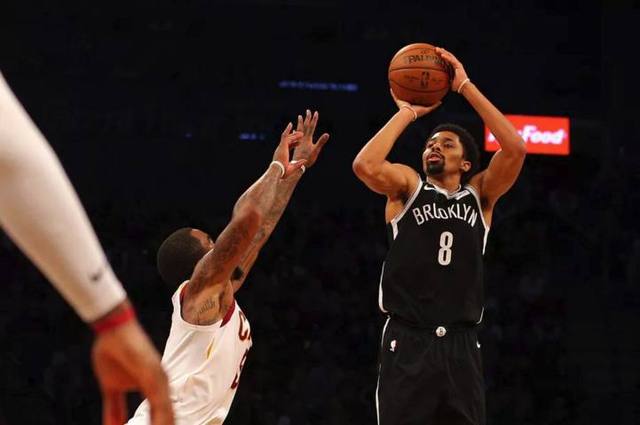 城市娱乐会运营终止