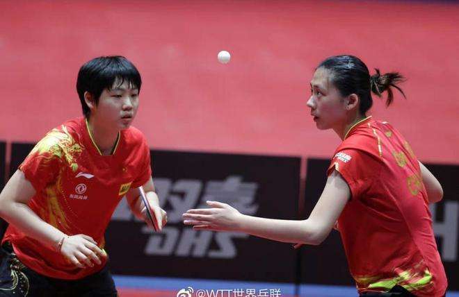 乌度卡：控卫是最难打的位置之一，阿门需要在攻传之间找平衡