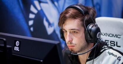 赛事预告 [话筒][话筒]⚽ 2025-26赛...