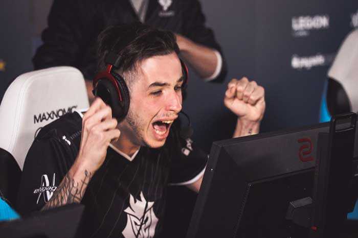 冲超福将，和晓强三年内先后帮助西海岸、英博、铜梁龙冲超