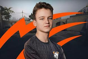 被拜仁扳平比分，阿森纳本赛季欧冠首次丢球