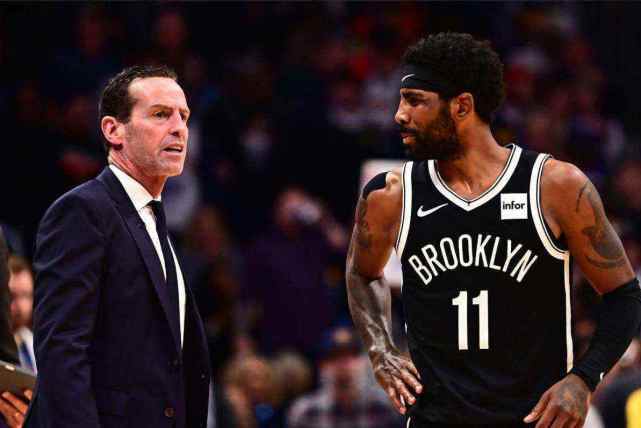 穆雷谈退役后的生活