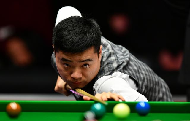 2025年Slotegrator报告期待什么