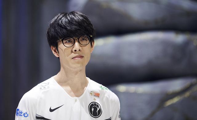 打进生涯意杯首球，皮奥成为国米队内首位四项赛事破门的球员