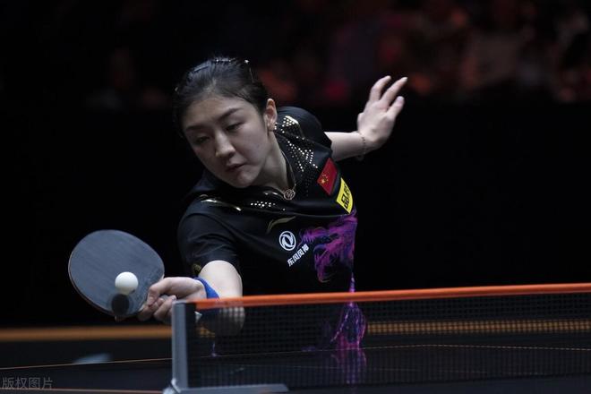 阿达尼：附加赛没比意大利更强的球队，但我们的水平令我担忧