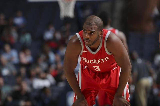 教练临场调整太及时