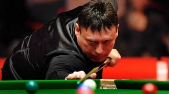 凯尔特人外线命中率提升，进攻体系稳定