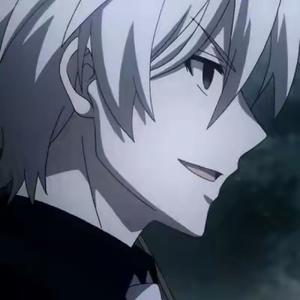 意天空：劳塔罗已返回米兰，即将归队参加训练备战米兰德比