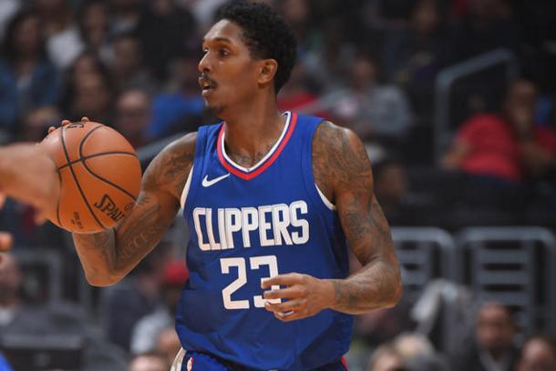 体育彩票“排列5”玩法销量稳居前列