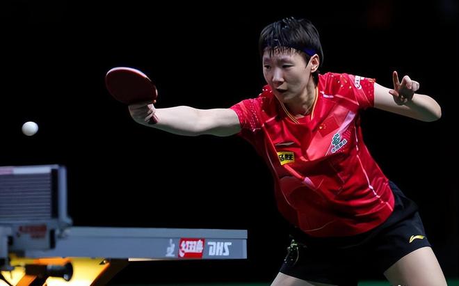 现在米兰是否会是联赛冠军头号热门？里奇：不能这么说