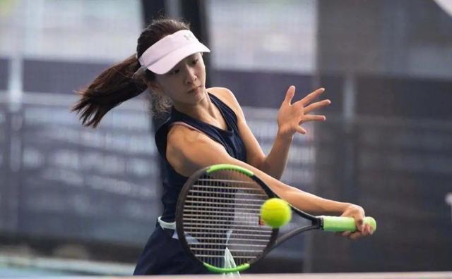 足球训练中的爆发力训练