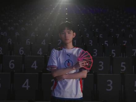 瓜帅：梅西总是做最简单的事情；想赢英超必须保持稳定