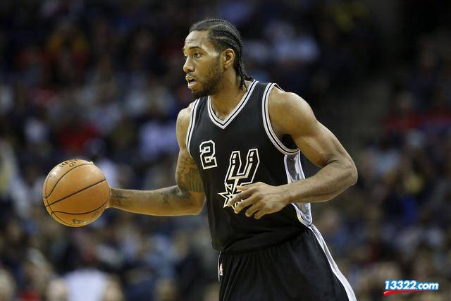 2026年FIFA世界杯抽签仪式引发全球关注