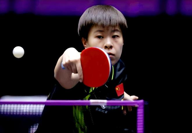 Wynn Sports2025年VIP用户增长60%