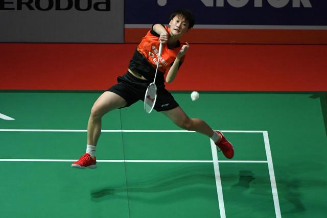 坐地起价？世欧预附加赛对阵出炉后爱尔兰往返捷克机票上涨近2倍