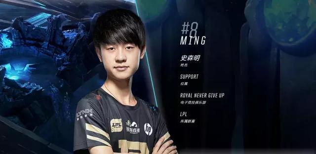 开拓者状态回升终止连败