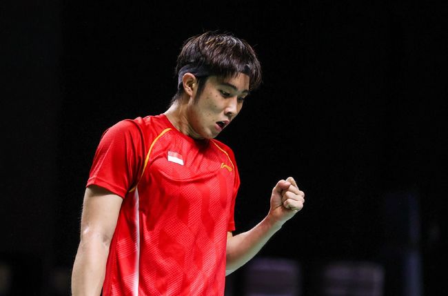 苏超夺冠海报：泰酷啦