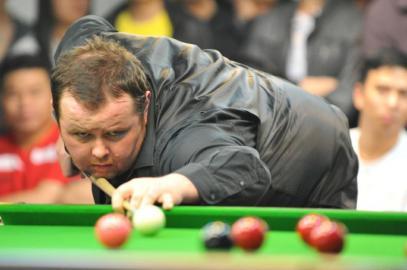 队记：克林根今天未参加完整训练，罗威已经开始恢复训练