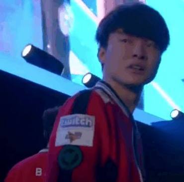 马刺主帅：文班很可能复出打雷霆，今早他进行了大强度练习