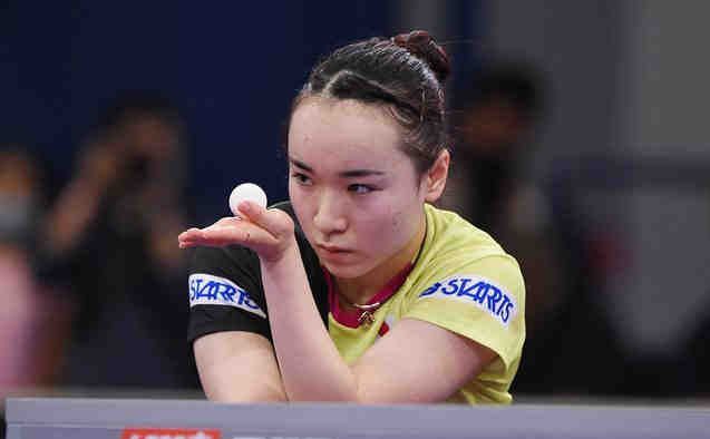 回归24战：内马尔VS帕尔梅拉斯集锦