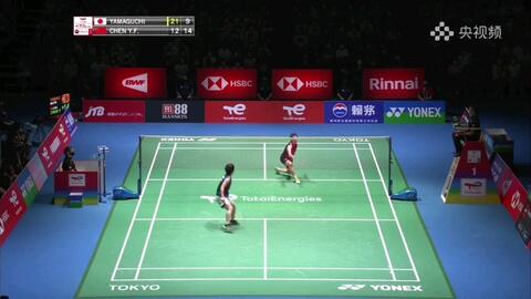 甘兹谈从国米转会米兰：虽然朋友也辱骂我，但是我从未后悔