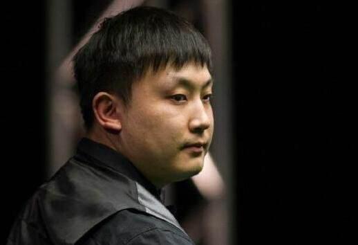 韩旭：希望能在WNBL得到锻炼，以更好状态冲击WNBA