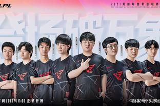 法媒：本泽马并未与吉达联合续约，也没收到俱乐部的续约提案