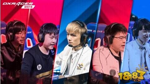 半场：科莫1-0萨索洛，杜维卡斯破门，尼科-帕斯倒钩射门被扑