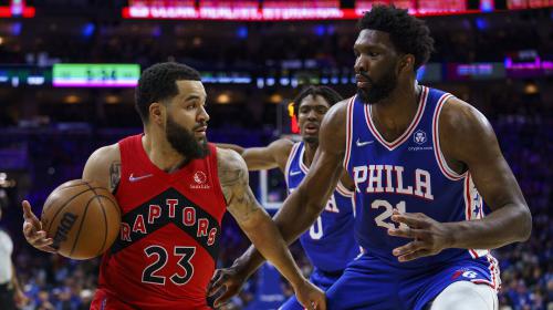 哈登爆砍55分刷新队史纪录 快船客场擒黄蜂终结三连败