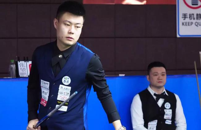 欧冠半场：布兰特、阿利萨米破门，多特1-1博德闪耀