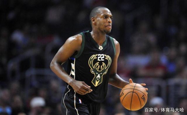 419场，张稀哲超越杨智位列国安队史总出场数第二