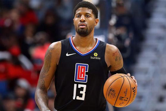 感谢非洲杯！萨拉赫风波迎喘息窗口，但其红军生涯已接近尾声