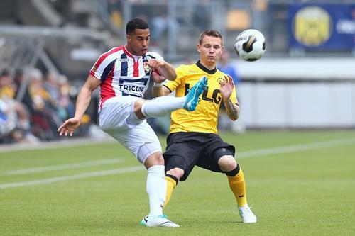 欧洲博彩协会发布2025年市场预测报告