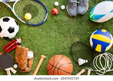 穆里尼奥：记者编造说我不喜欢拉法-席尔瓦，我都不认识他