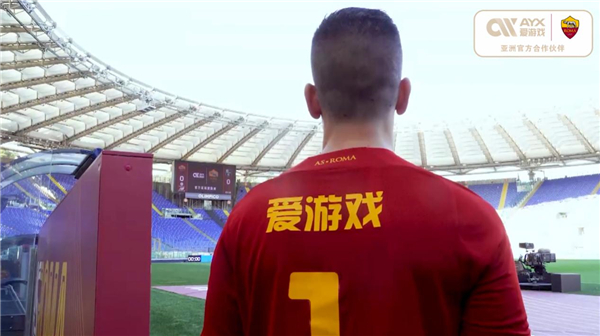 证了中国的